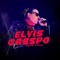 Elvis Crespo Live From Chile