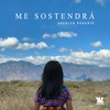 Me Sostendrá - Single