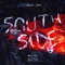 SouthSide (Riot Ten Remix) - Single