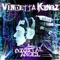 Digital Visionz I - Vendetta Kingz lyrics