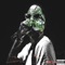 Efeito Colateral (feat. Bak) - Planeta Mafia lyrics