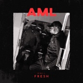 Aml by ODJI & FRESH