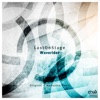 Waverider - Single