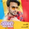 Choorhey Wali Baah (DJ Furious Remix) artwork