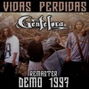 Gente Loca - Gente Loca