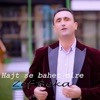 Hajt Se Bahet Mire - Single