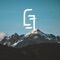 Home (Cover) - City Grave lyrics