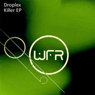 baixar álbum Droplex - Killer
