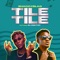 Tile Tile (feat. Elveektor) - Shaggyblaq lyrics
