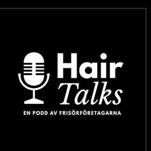 Hair Talks