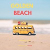 Golden Beach - Single