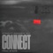 Connect (feat. Zwangere Guy) - Sticks lyrics