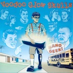 Voodoo Glow Skulls - The Band Geek Mafia