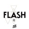 Flash (feat. Sarah Rebecca) - Slove lyrics