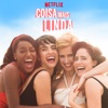 Coisa Mais Linda: Season 1 (Music from the Original Netflix Series) artwork