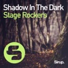 Shadow in the Dark - Single