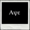 Aye (feat. AquilVCR & Mood Swing) - Auxxk lyrics