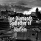 Harlem Knight - Lue Diamonds lyrics