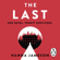 Hanna Jameson - The Last