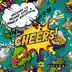 Cheers - Single album cover