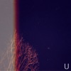 U - Single