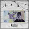 Stream & download Bani - Single