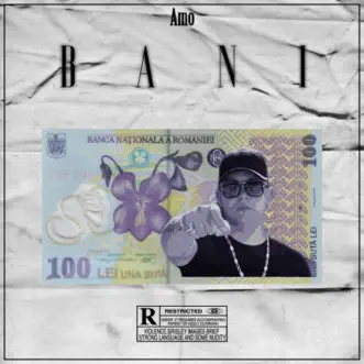 Bani - Single by Amo album reviews, ratings, credits