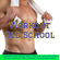 Electro Wave - Motivational Music for Sport - Xtreme Cardio Workout