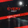 Stream & download Every Night - Single