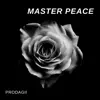 PeaceFool - Single album lyrics, reviews, download