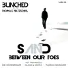 Sand Between Our Toes album lyrics, reviews, download
