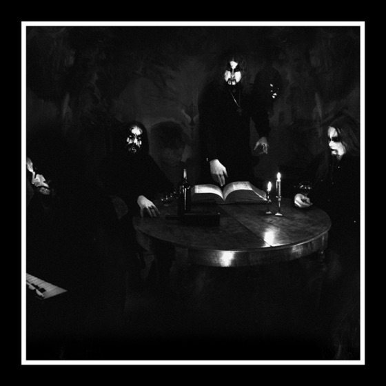 Cover artwork for Nerves