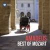 Amadeus - Best Of Mozart, 2019