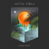 Return by Hotel Pools