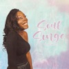 Soul Sings - Single