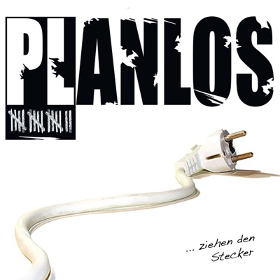 ... ziehen den Stecker - Planlos