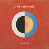 Tim Ries - Hearing Around Corners
