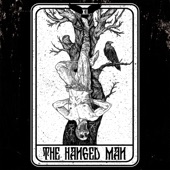 Ten Thousand Crows - The Hanged Man