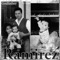 Ramirez - Godfather lyrics