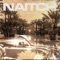 Naitch (feat. Frazer) - ITSTALENTNIGHT lyrics
