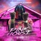 Body4Body (feat. 30 Deep Grimeyy) - Boogotti Kasino lyrics