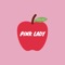 Pink Lady - Aykay Adz lyrics