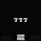 777 - Kway lyrics