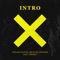 Intro (Rework) [feat. Ashibah] - Vintage Culture, Bruno Be & Öwnboss lyrics