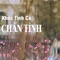 Chỉ Yêu Mình Anh - My Hanh lyrics
