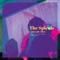 Tiny Masters of Today - The Spirals lyrics