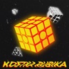 Kostka Rubika - Single