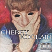 Cherry Kool-Aid artwork