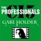 The Professionals - Gabe Holder lyrics