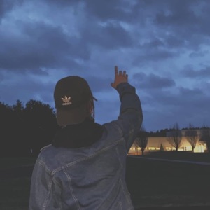 Kina (Get You the Moon) - Single